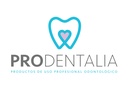Sustitutos de la dentina - Biodentine